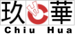 Chiuhua
